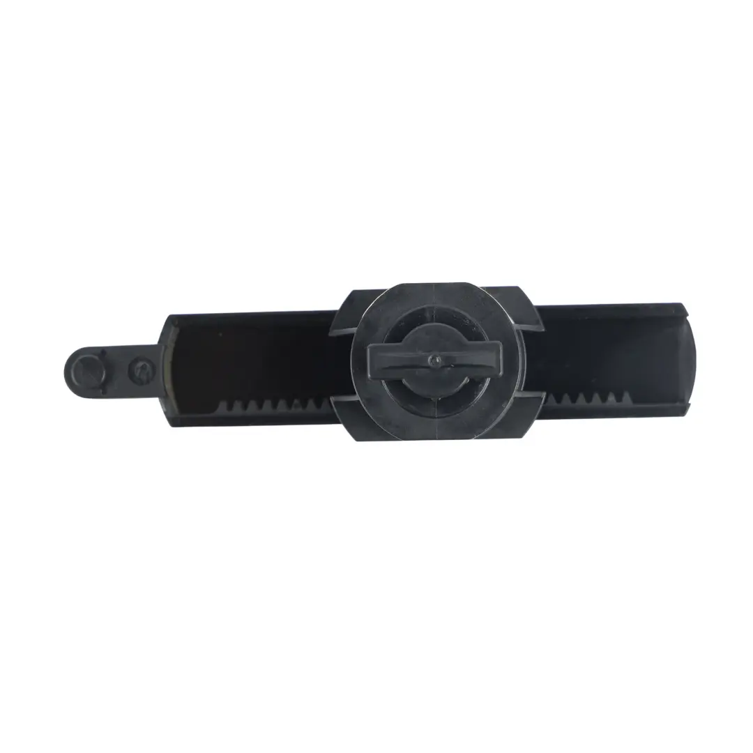 Volkswagen Touareg 7P Boîte à Gants Étagère Panneau Élément Frein - SKU 7P6858309 - Numéro de pièce 7P6858309