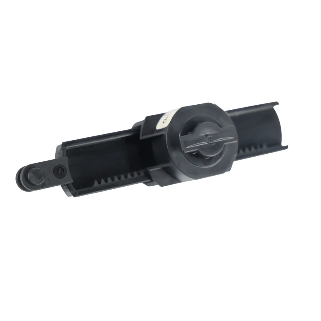 7P Vano Portaoggetti Pannello Elemento Freno per Volkswagen Touareg con numero di parte 7P6858309 Volkswagen Touareg 7P Vano Portaoggetti Pannello Elemento Freno - SKU 7P6858309 - Numero di parte 7P6858309