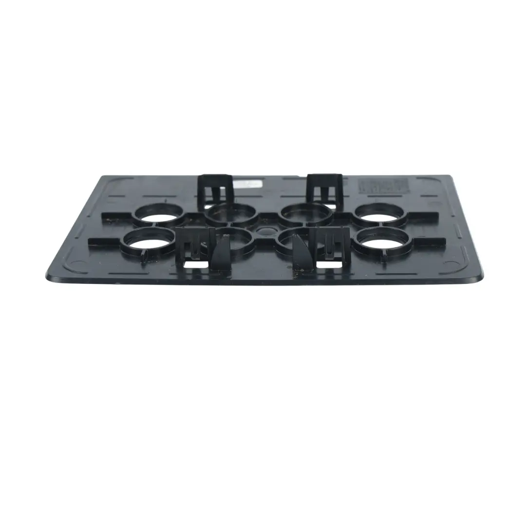 7P Insert Accoudoir Compartiment Rangement Panneau pour Volkswagen Touareg à propos du numéro de pièce 7P6862084 Volkswagen Touareg 7P Insert Accoudoir Compartiment Rangement Panneau - SKU 7P6862084-1 - Numéro de pièce 7P6862084