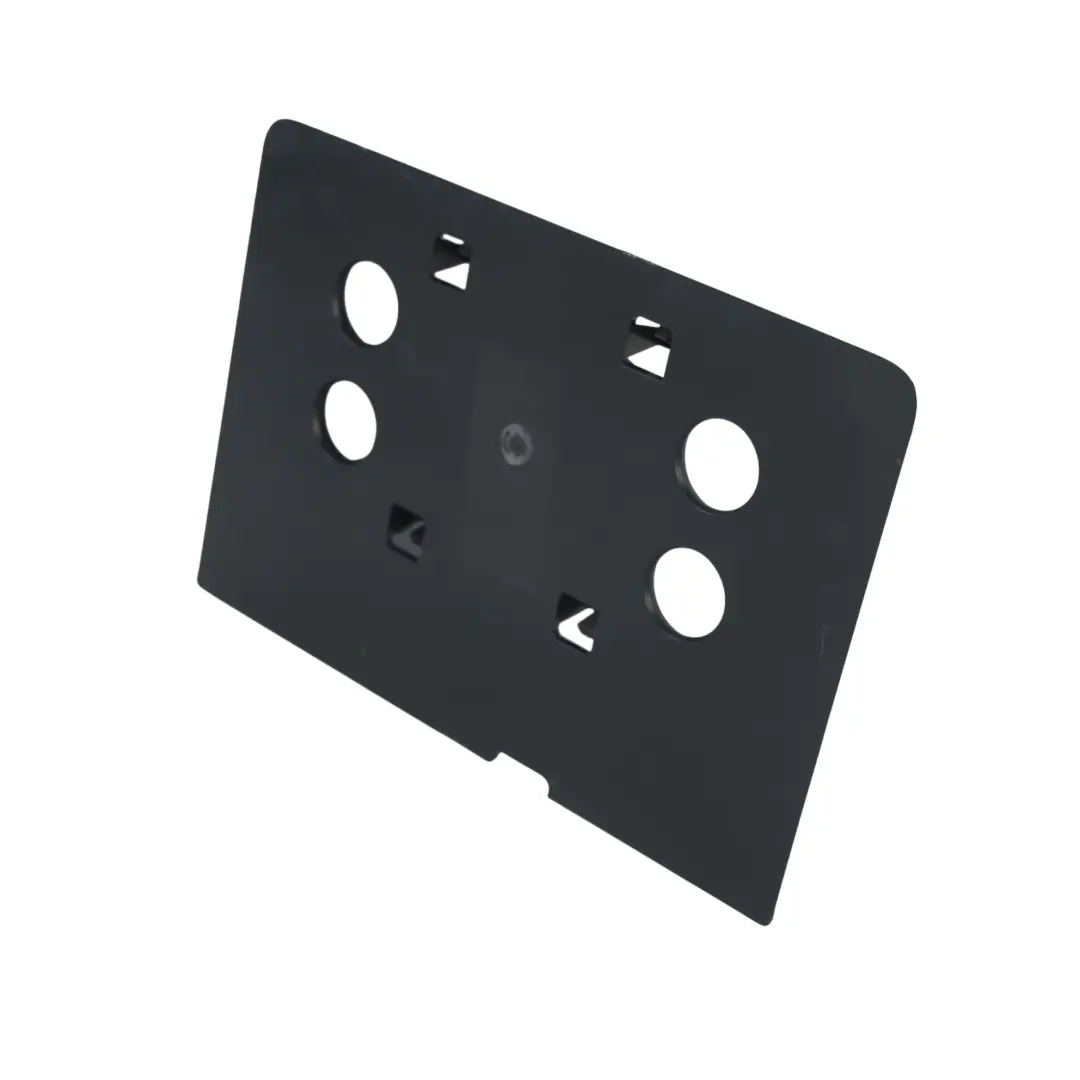 7P Insert Accoudoir Compartiment Rangement Panneau pour Volkswagen Touareg à propos du numéro de pièce 7P6862084 Volkswagen Touareg 7P Insert Accoudoir Compartiment Rangement Panneau - SKU 7P6862084-1 - Numéro de pièce 7P6862084