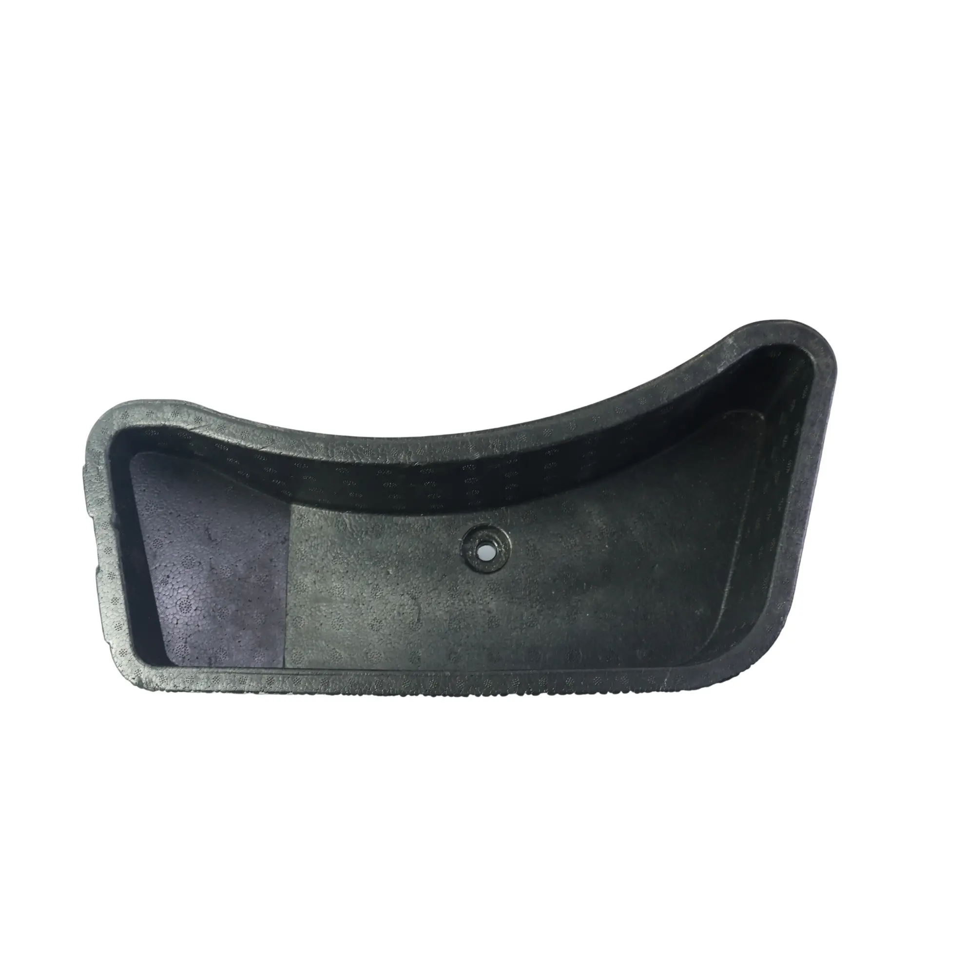 Volkswagen Touareg 7P Coffre Hayon Boîte Rangement Insert Mousse 7P6863220