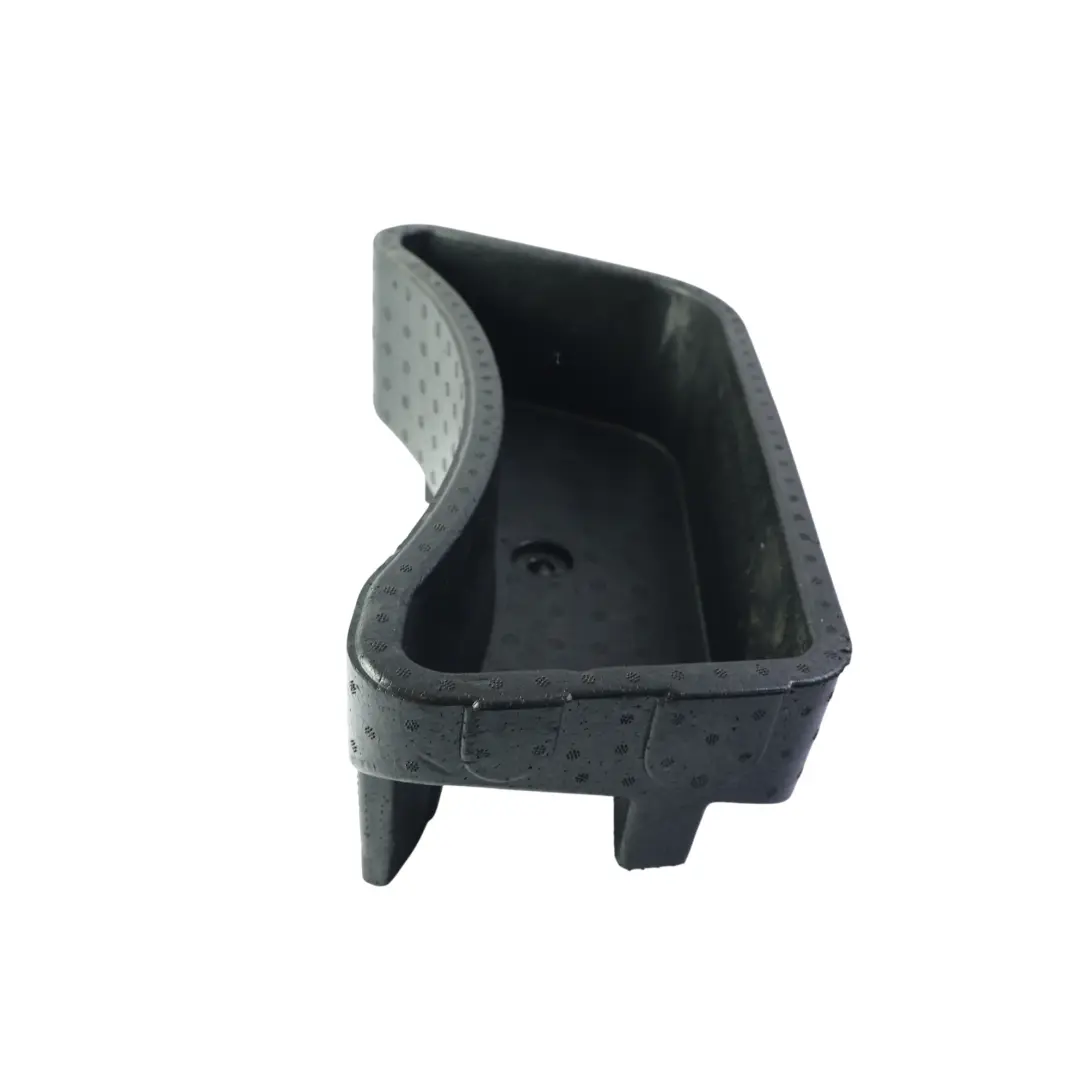 7P Caja Almacenaje Maletero Portón Espuma Inserto para Volkswagen Touareg con número de pieza 7P6863220 Volkswagen Touareg 7P Caja Almacenaje Maletero Portón Espuma Inserto - SKU 7P6863220 - Número de pieza 7P6863220