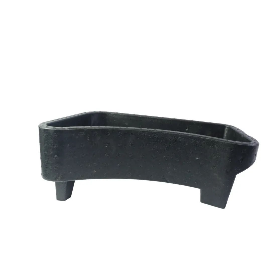 7P Caja Almacenaje Maletero Portón Espuma Inserto para Volkswagen Touareg con número de pieza 7P6863220 Volkswagen Touareg 7P Caja Almacenaje Maletero Portón Espuma Inserto - SKU 7P6863220 - Número de pieza 7P6863220