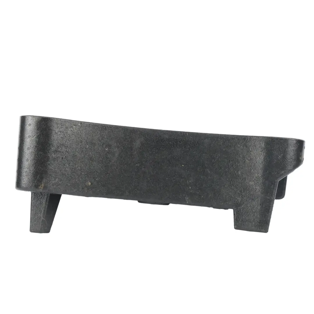 7P Boot Trunk Tailgate Storage Box Foam Insert to Volkswagen Touareg with Part number 7P6863220 Volkswagen Touareg 7P Boot Trunk Tailgate Storage Box Foam Insert - SKU 7P6863220 - Part number 7P6863220