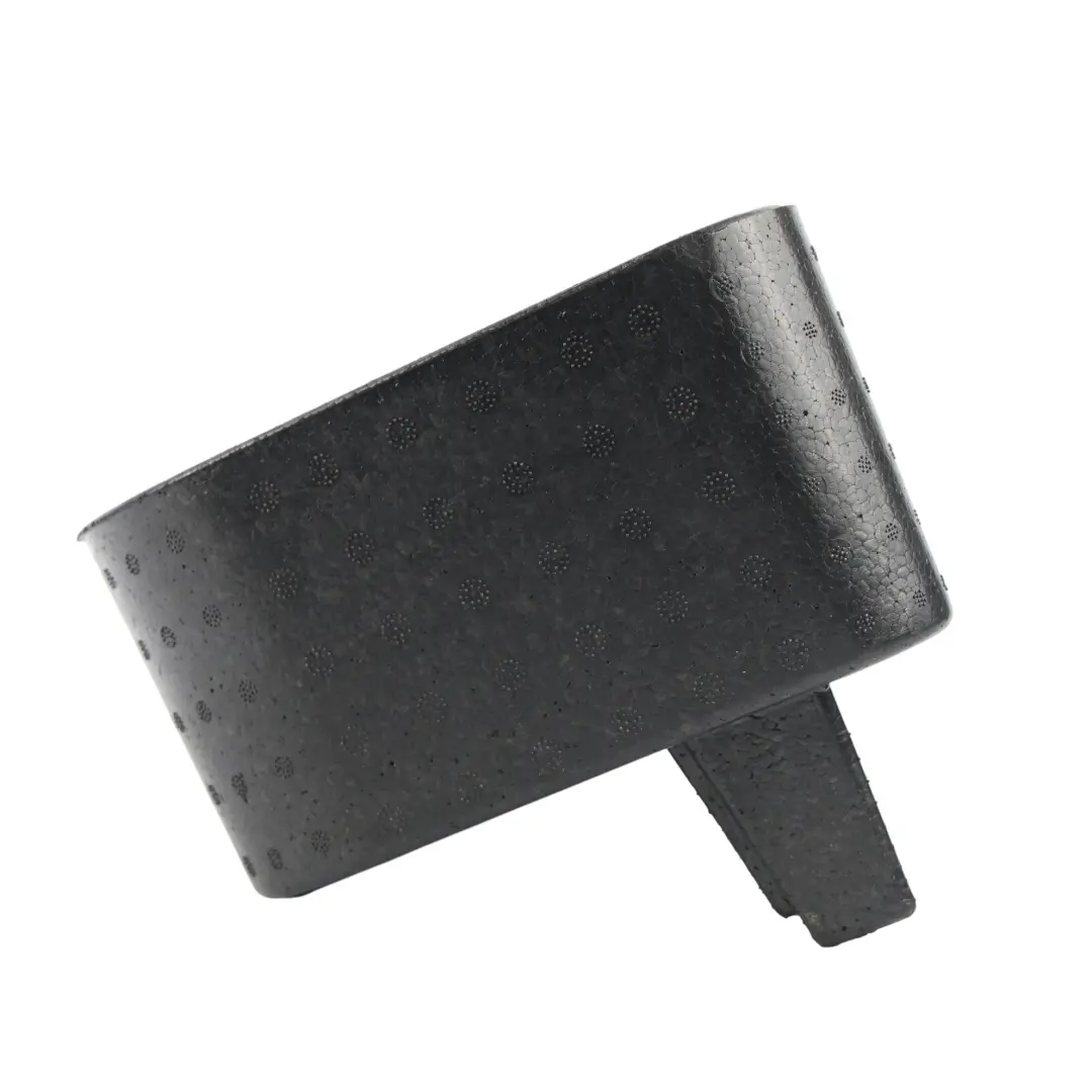 7P Wkład Piankowy Schowka Bagażnika Klapy do Volkswagen Touareg o numerze 7P6863220 Volkswagen Touareg 7P Wkład Piankowy Schowka Bagażnika Klapy - SKU 7P6863220 - Numer Części 7P6863220