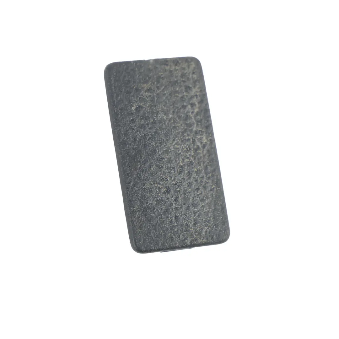 7P Abdeckkappe Heckklappe Verkleidung Gepäckraumabdeckung 7P6 für Volkswagen Touareg mit Teilenummer 7P6867140 Volkswagen Touareg 7P Abdeckkappe Heckklappe Verkleidung Gepäckraumabdeckung 7P6 - SKU 7P6867140 - Teilenummer 7P6867140