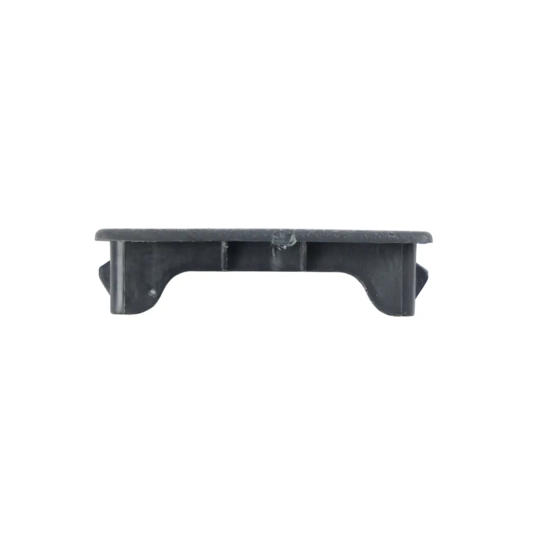 7P Abdeckkappe Heckklappe Verkleidung Gepäckraumabdeckung 7P6 für Volkswagen Touareg mit Teilenummer 7P6867140 Volkswagen Touareg 7P Abdeckkappe Heckklappe Verkleidung Gepäckraumabdeckung 7P6 - SKU 7P6867140 - Teilenummer 7P6867140