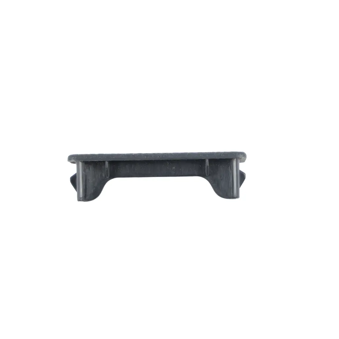 7P Abdeckkappe Heckklappe Verkleidung Gepäckraumabdeckung 7P6 für Volkswagen Touareg mit Teilenummer 7P6867140 Volkswagen Touareg 7P Abdeckkappe Heckklappe Verkleidung Gepäckraumabdeckung 7P6 - SKU 7P6867140 - Teilenummer 7P6867140