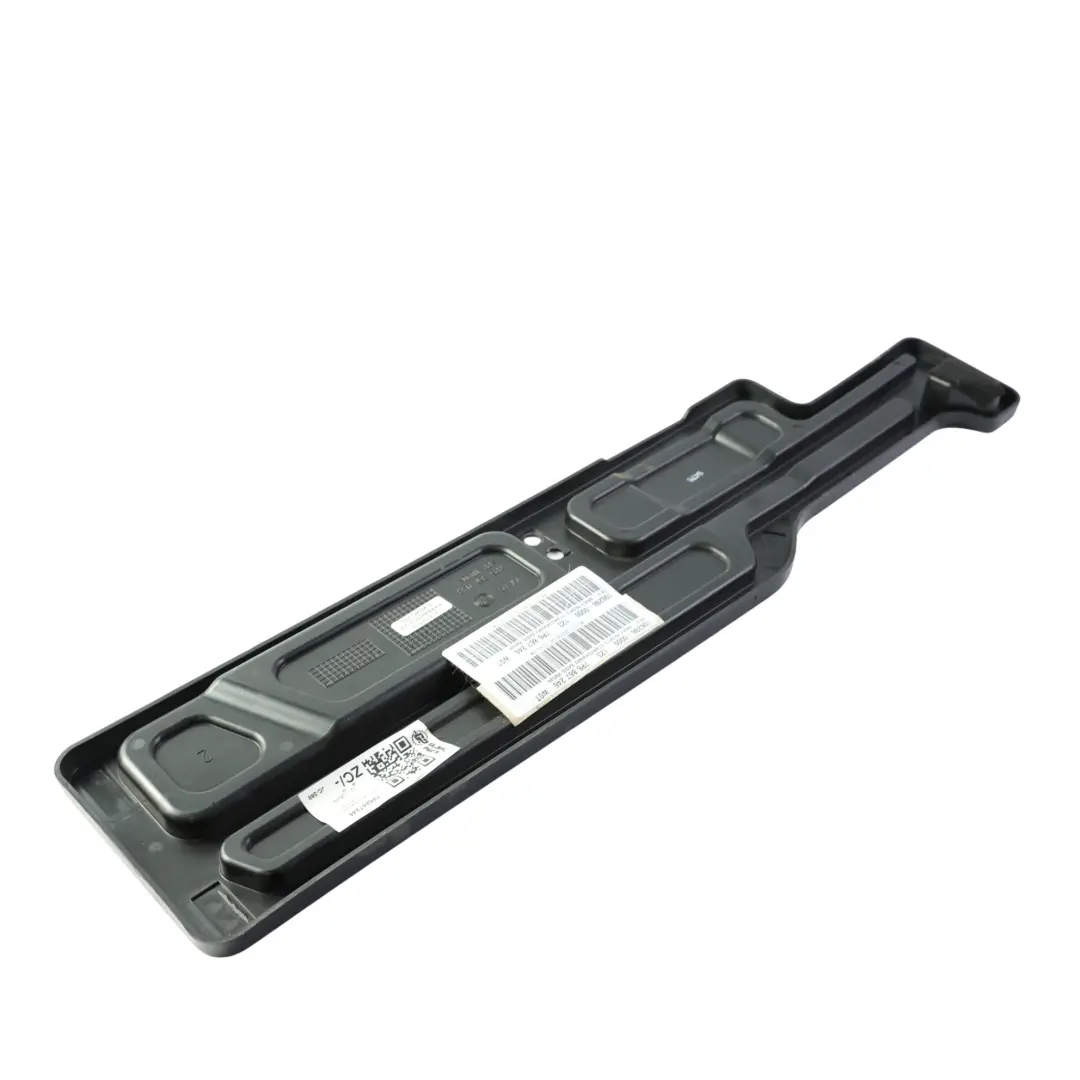 Volkswagen Touareg 7P Rivestimento Montante D Superiore Destro - SKU 7P6867246 - Numero di parte 7P6867246