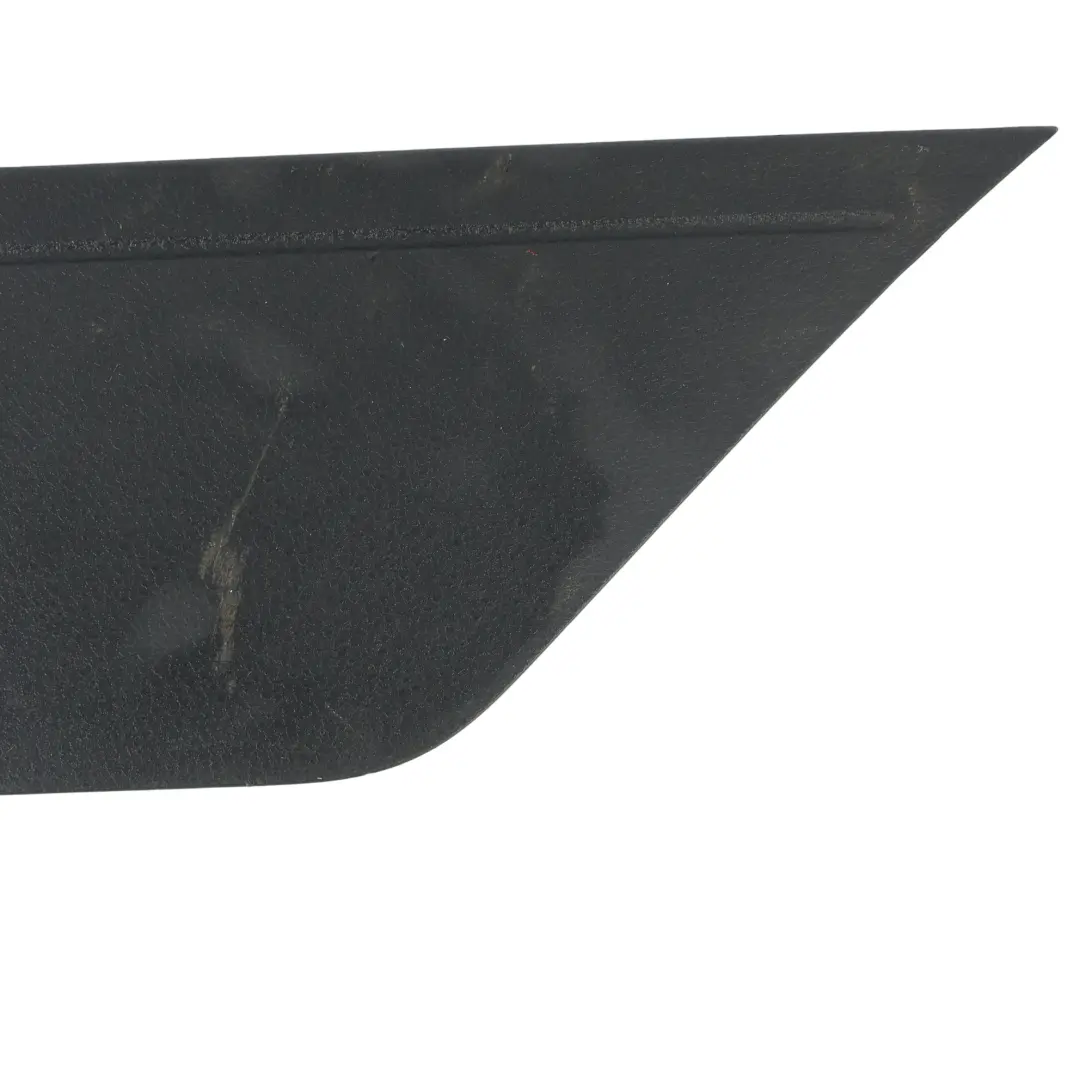 7P Panel Klapy Bagażnika Lewy do Volkswagen Touareg o numerze 7P6867463 Volkswagen Touareg 7P Panel Klapy Bagażnika Lewy - SKU 7P6867463 - Numer Części 7P6867463
