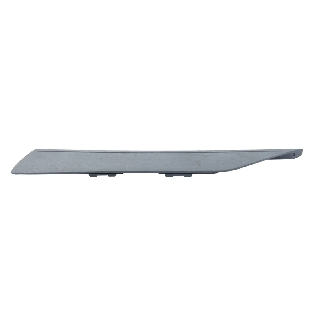 7P Panel Klapy Bagażnika Lewy do Volkswagen Touareg o numerze 7P6867463 Volkswagen Touareg 7P Panel Klapy Bagażnika Lewy - SKU 7P6867463 - Numer Części 7P6867463