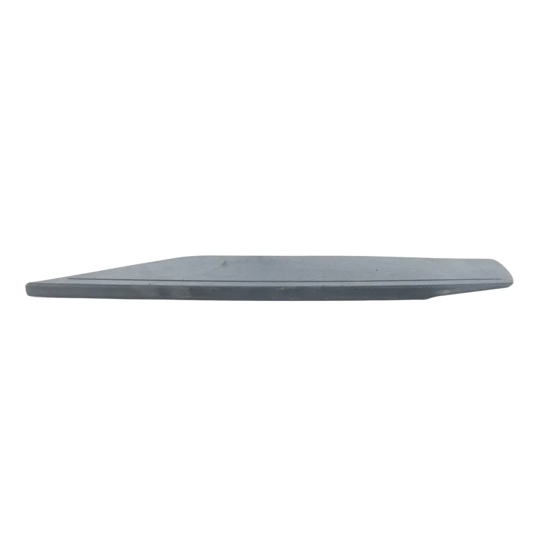 7P Panel Klapy Bagażnika Lewy do Volkswagen Touareg o numerze 7P6867463 Volkswagen Touareg 7P Panel Klapy Bagażnika Lewy - SKU 7P6867463 - Numer Części 7P6867463