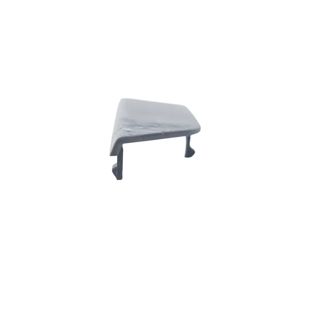 7P Panel Revestimiento Maletero Tapa Derecho para Volkswagen Touareg con número de pieza 7P6867748 Volkswagen Touareg 7P Panel Revestimiento Maletero Tapa Derecho - SKU 7P6867748 - Número de pieza 7P6867748