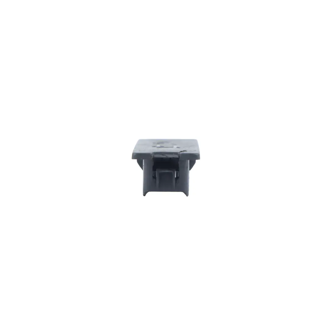 7P Coffre Garniture Déverrouillage Secours Droite pour Volkswagen Touareg à propos du numéro de pièce 7P6867926 Volkswagen Touareg 7P Coffre Garniture Déverrouillage Secours Droite - SKU 7P6867926 - Numéro de pièce 7P6867926