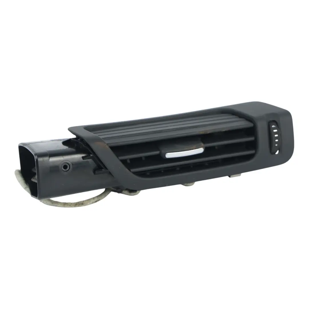 7P B Pillar Trim Cover Panel Air Vent Right O/S to Volkswagen Touareg with Part number 7P6868904G Volkswagen Touareg 7P B Pillar Trim Cover Panel Air Vent Right O/S - SKU 7P6868904G - Part number 7P6868904G