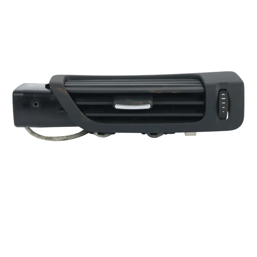 Volkswagen Touareg 7P Moldura Pilar B Rejilla Ventilación Derecha - SKU 7P6868904G - Número de pieza 7P6868904G
