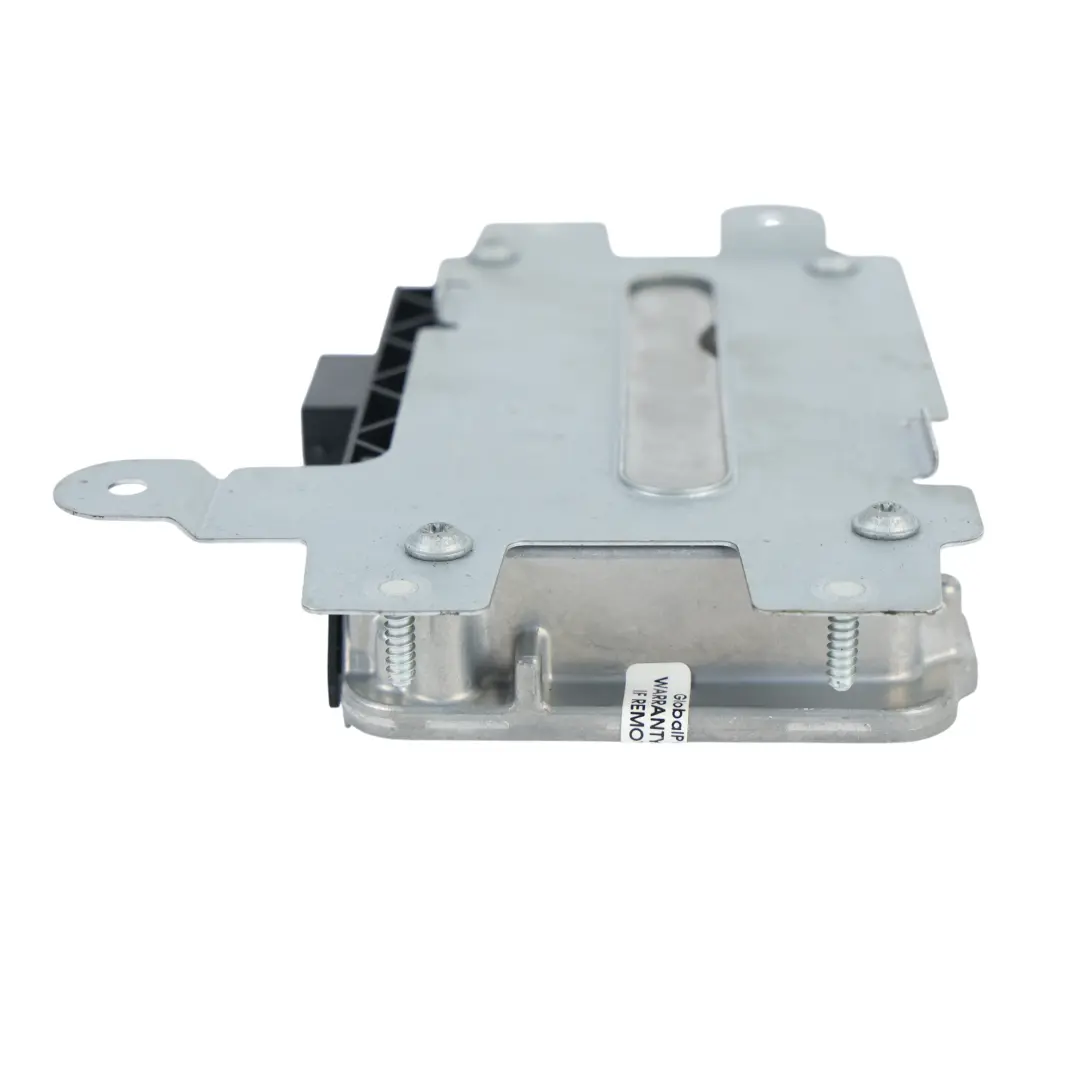 7P Image Processing Module Control Unit to Volkswagen VW Touareg with Part number 7P6907107B Volkswagen VW Touareg 7P Image Processing Module Control Unit - SKU 7P6907107B - Part number 7P6907107B