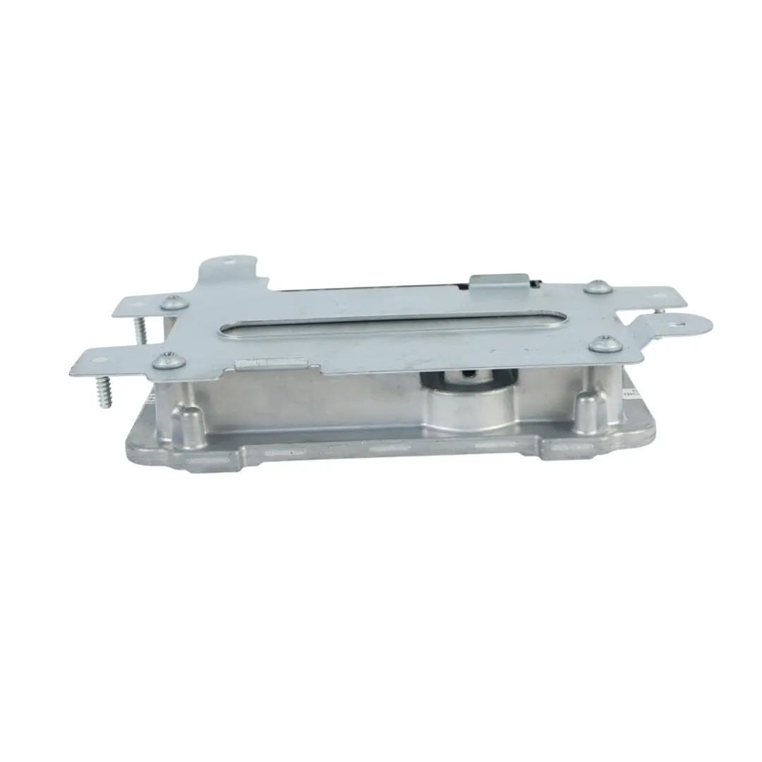7P Moduł Przetwarzania Obrazu Sterownik do Volkswagen VW Touareg o numerze 7P6907107B Volkswagen VW Touareg 7P Moduł Przetwarzania Obrazu Sterownik - SKU 7P6907107B - Numer Części 7P6907107B