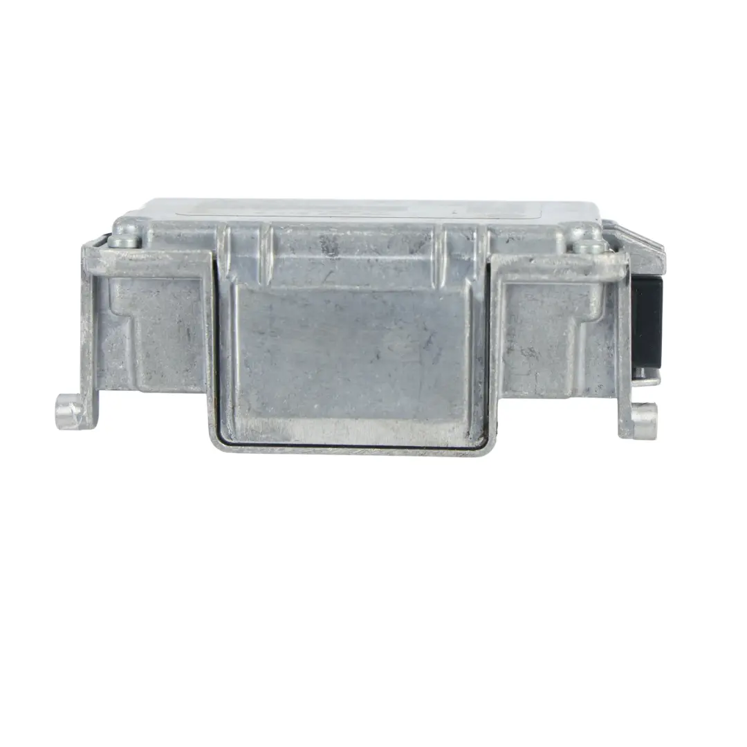 Volkswagen Touareg 7P Front Window Camera Control Unit Module - SKU 7P6907217B - Part number 7P6907217B