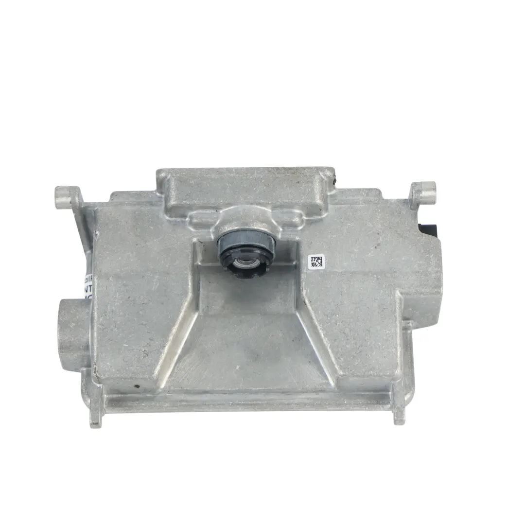 7P Sterownik Moduł Kamery Przedniej Szyby do Volkswagen Touareg o numerze 7P6907217B Volkswagen Touareg 7P Sterownik Moduł Kamery Przedniej Szyby - SKU 7P6907217B - Numer Części 7P6907217B