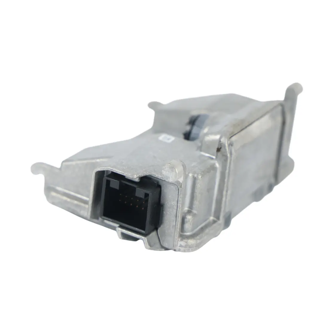 7P Anteriore Telecamera Finestrino Centralina per Volkswagen Touareg con numero di parte 7P6907217B Volkswagen Touareg 7P Anteriore Telecamera Finestrino Centralina - SKU 7P6907217B - Numero di parte 7P6907217B