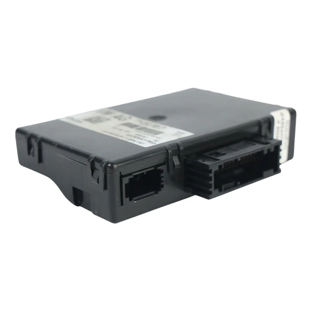 7P Unidad Control Gateway Módulo ECU para Volkswagen Touareg con número de pieza 7P6907530R Volkswagen Touareg 7P Unidad Control Gateway Módulo ECU - SKU 7P6907530R - Número de pieza 7P6907530R