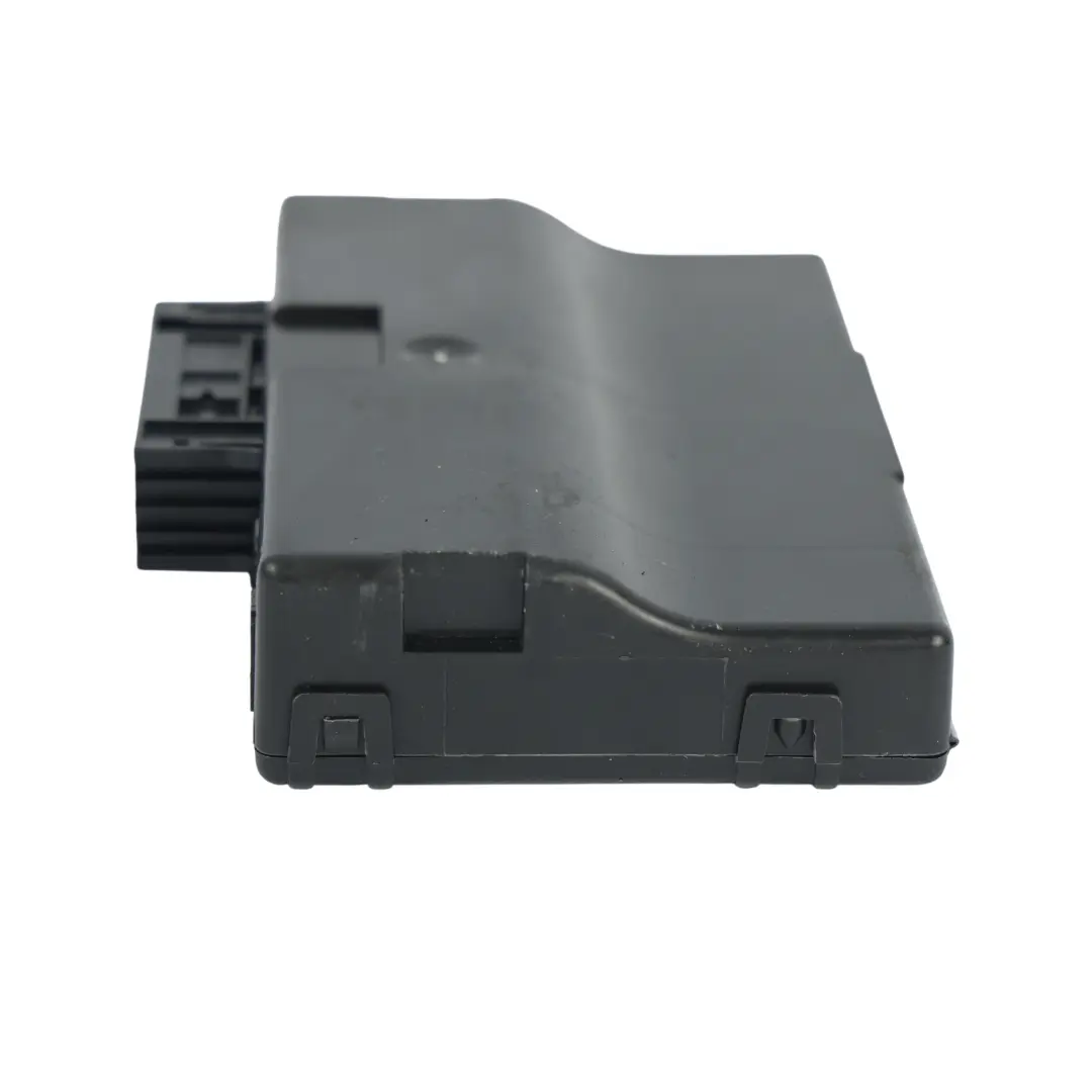 VW Volkswagen Touareg 7P Gateway Control Unit Module ECU - SKU 7P6907530R - Part number 7P6907530R