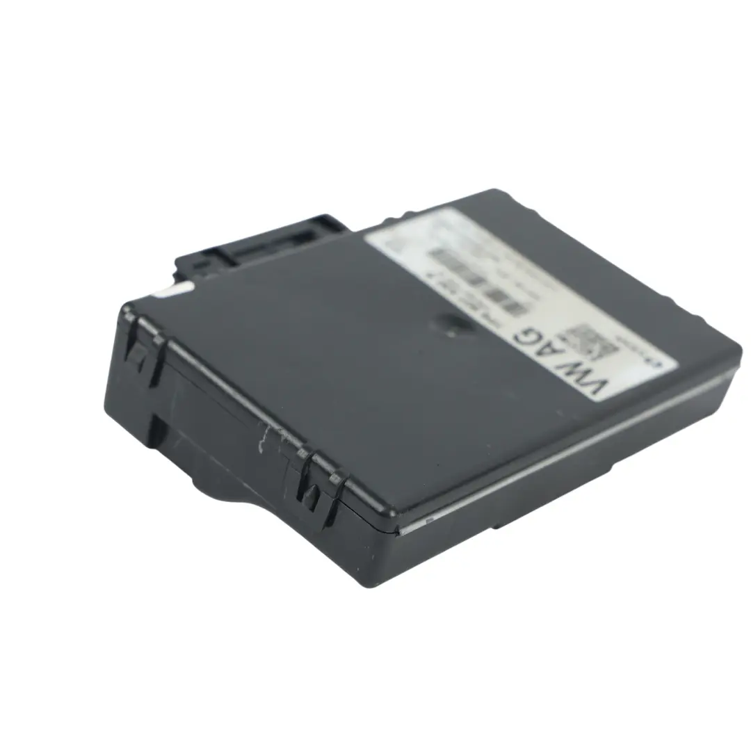 VW Volkswagen Touareg 7P Gateway Control Unit Module ECU - SKU 7P6907530R - Part number 7P6907530R
