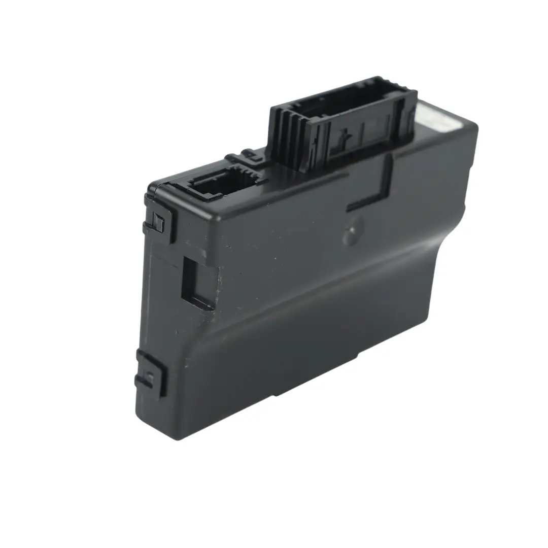 VW Volkswagen Touareg 7P Gateway Control Unit Module ECU - SKU 7P6907530R - Part number 7P6907530R