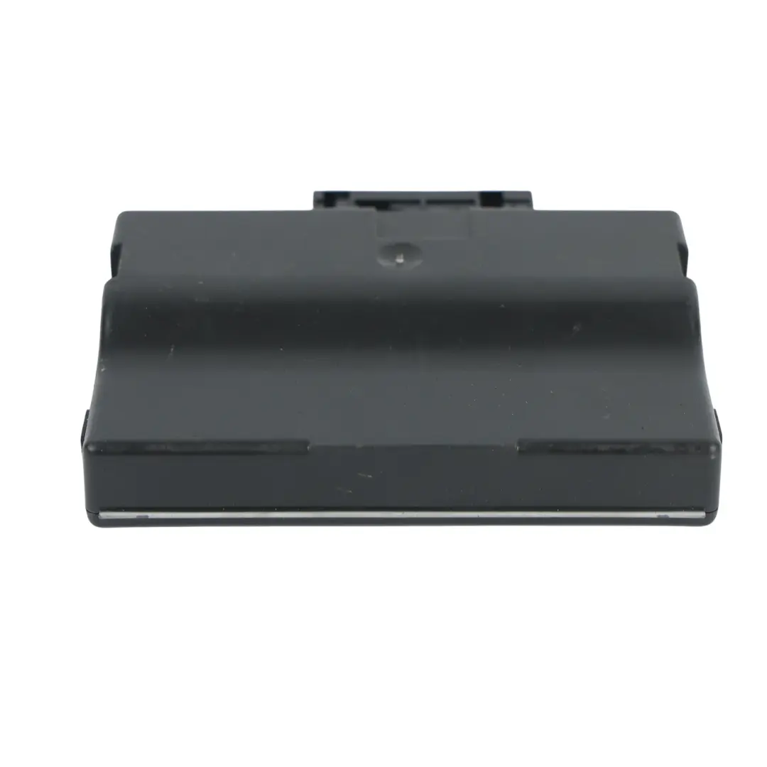 7P Moduł Sterujący Gateway ECU do Volkswagen Touareg o numerze 7P6907530R Volkswagen Touareg 7P Moduł Sterujący Gateway ECU - SKU 7P6907530R - Numer Części 7P6907530R