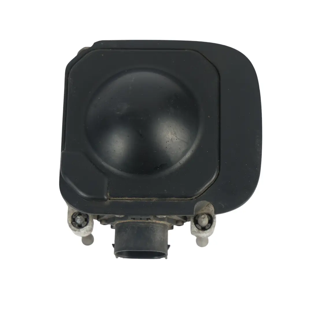 7P ACC Distronic Sensor Radar Unidad Control para Volkswagen Touareg con número de pieza 7P6907541C Volkswagen Touareg 7P ACC Distronic Sensor Radar Unidad Control - SKU 7P6907541C - Número de pieza 7P6907541C