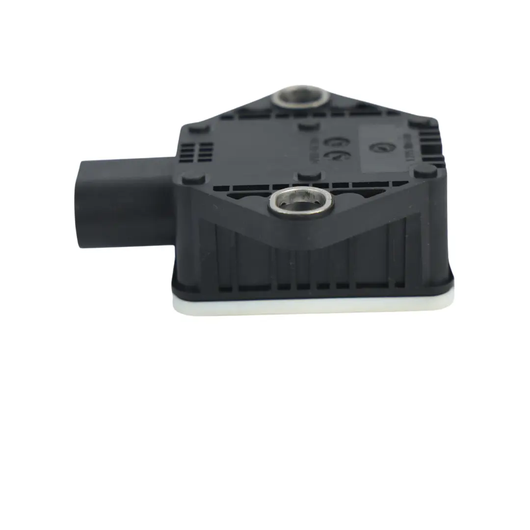 VW Volkswagen Touareg 7P Pitch Angle Sensor Control Unit - SKU 7P6907658 - Part number 7P6907658
