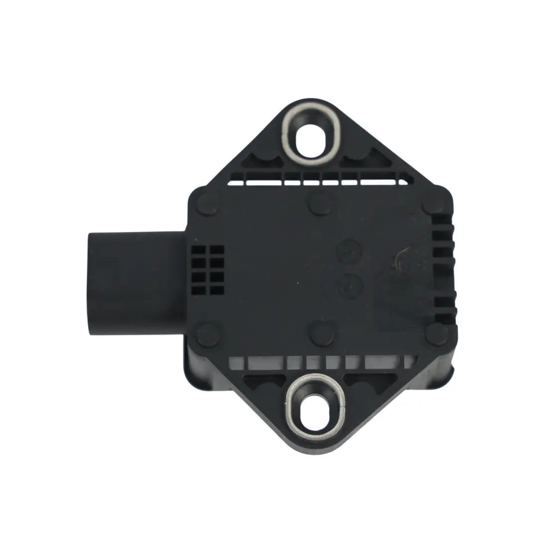 7P Moduł Sterujący Czujnika Kąta Pochylenia do Volkswagen Touareg o numerze 7P6907658 Volkswagen Touareg 7P Moduł Sterujący Czujnika Kąta Pochylenia - SKU 7P6907658 - Numer Części 7P6907658