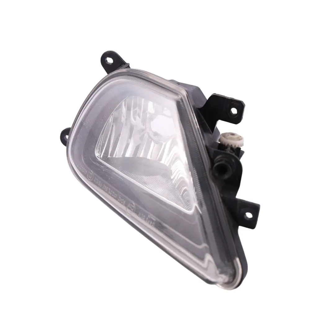 7P R Fendinebbia Anteriore Sinistro per Volkswagen Touareg con numero di parte 7P6941699G Volkswagen Touareg 7P R Fendinebbia Anteriore Sinistro - SKU 7P6941699G - Numero di parte 7P6941699G