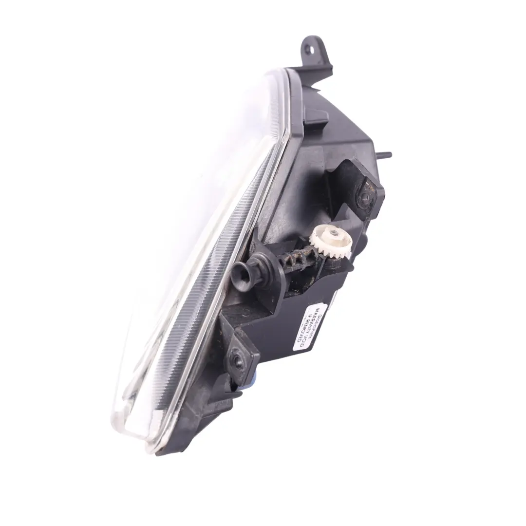 7P R Front Fog Light Lamp Foglight Left N/S to Volkswagen Touareg with Part number 7P6941699G Volkswagen Touareg 7P R Front Fog Light Lamp Foglight Left N/S - SKU 7P6941699G - Part number 7P6941699G