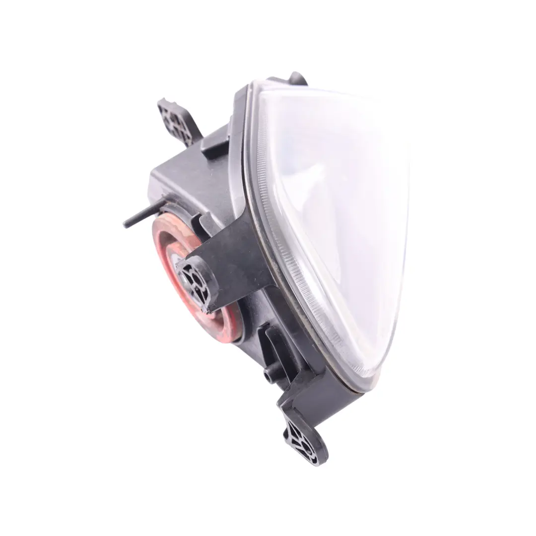 Volkswagen Touareg 7P R Faro Antiniebla Delantero Izquierdo - SKU 7P6941699G - Número de pieza 7P6941699G