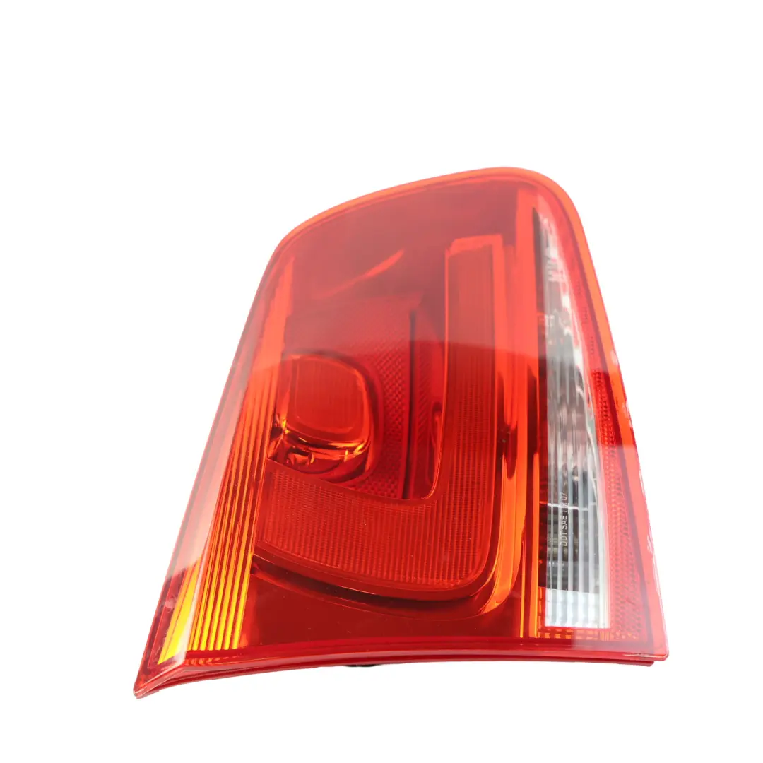 Volkswagen Touareg 7P Piloto Trasero Interior Izquierdo - SKU 7P6945093B - Número de pieza 7P6945093B