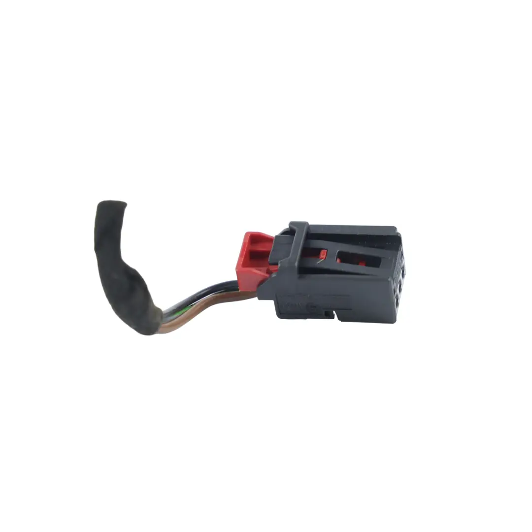 7P Feu Arrière Douille Lampe Câble Droit pour Volkswagen Touareg à propos du numéro de pièce 7P6945094B Volkswagen Touareg 7P Feu Arrière Douille Lampe Câble Droit - SKU 7P6945094B-2 - Numéro de pièce 7P6945094B