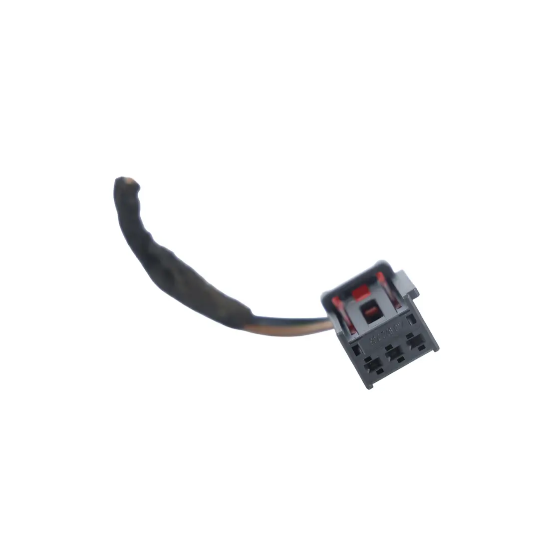 Volkswagen Touareg 7P Rücklicht Lampenfassung Stecker Kabel Rechts - SKU 7P6945094B-2 - Teilenummer 7P6945094B