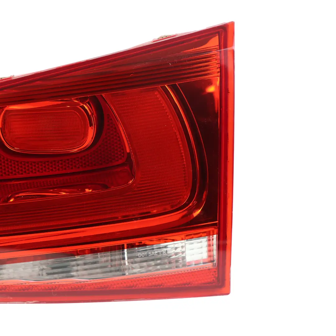 7P Piloto Trasero Interior Derecho para Volkswagen Touareg con número de pieza 7P6945094B Volkswagen Touareg 7P Piloto Trasero Interior Derecho - SKU 7P6945094B - Número de pieza 7P6945094B