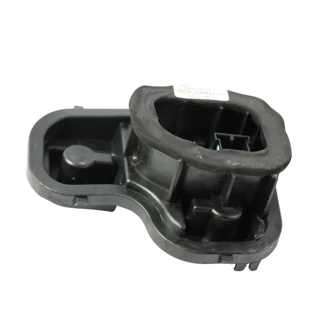 7P Cache Ampoule Feu Arrière Extérieur Gauche 89090230A pour Volkswagen Touareg à propos du numéro de pièce 7P6945257 Volkswagen Touareg 7P Cache Ampoule Feu Arrière Extérieur Gauche 89090230A - SKU 7P6945257 - Numéro de pièce 7P6945257