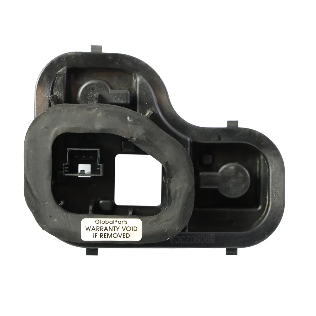 Volkswagen Touareg 7P Copertura Lampadina Fanale Post Est Alogeno Sinistra 89090 - SKU 7P6945257 - Numero di parte 7P6945257