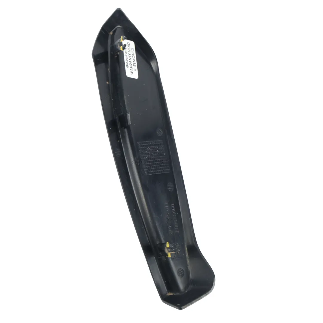 Mk2 7P Rückleuchte Blende Abdeckung Innen Links für Volkswagen Touareg mit Teilenummer 7P6945311 Volkswagen Touareg Mk2 7P Rückleuchte Blende Abdeckung Innen Links - SKU 7P6945311 - Teilenummer 7P6945311