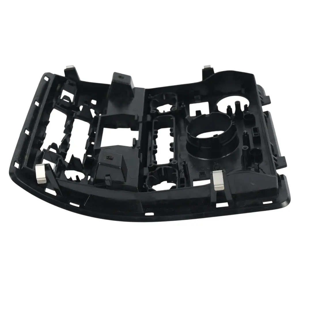 VW Volkswagen Touareg 7P Interior Roof Reading Light Trim Cover Panel - SKU 7P6947001 - Part number 7P6947001