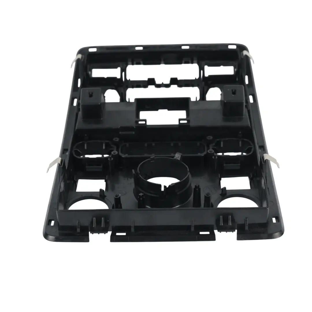 VW Volkswagen Touareg 7P Interior Roof Reading Light Trim Cover Panel - SKU 7P6947001 - Part number 7P6947001