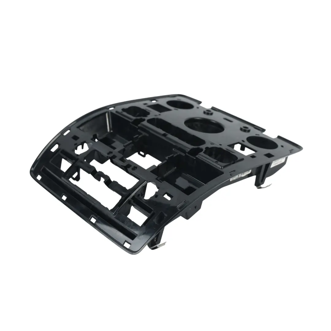 7P Garniture Plafonnier Lecture Intérieur Panneau pour Volkswagen Touareg à propos du numéro de pièce 7P6947001 Volkswagen Touareg 7P Garniture Plafonnier Lecture Intérieur Panneau - SKU 7P6947001 - Numéro de pièce 7P6947001
