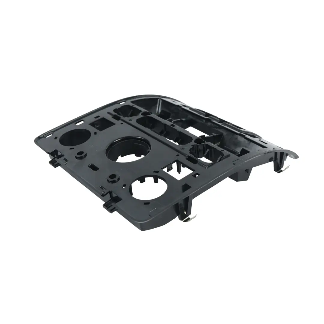 7P Osłona Lampki Do Czytania Podsufitki do Volkswagen Touareg o numerze 7P6947001 Volkswagen Touareg 7P Osłona Lampki Do Czytania Podsufitki - SKU 7P6947001 - Numer Części 7P6947001