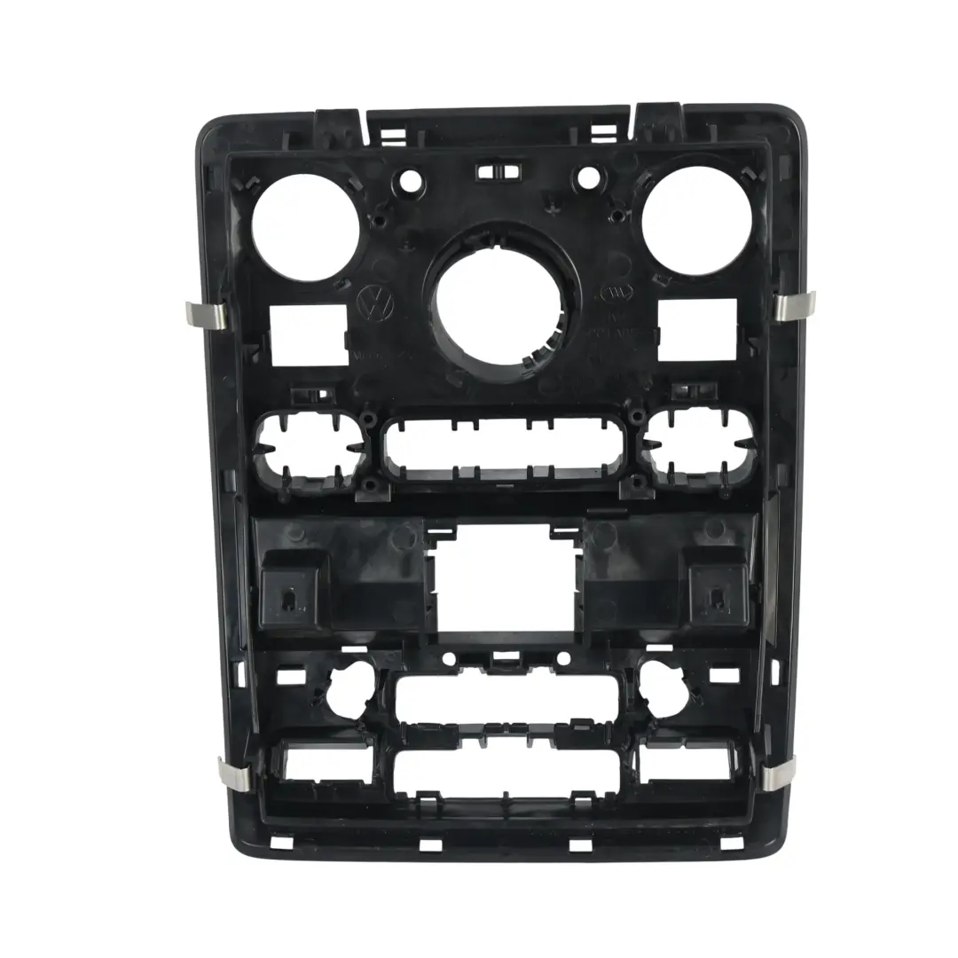 Volkswagen Touareg 7P Plafoniera Luce Lettura Tetto Cover Pannello - SKU 7P6947001 - Numero di parte 7P6947001