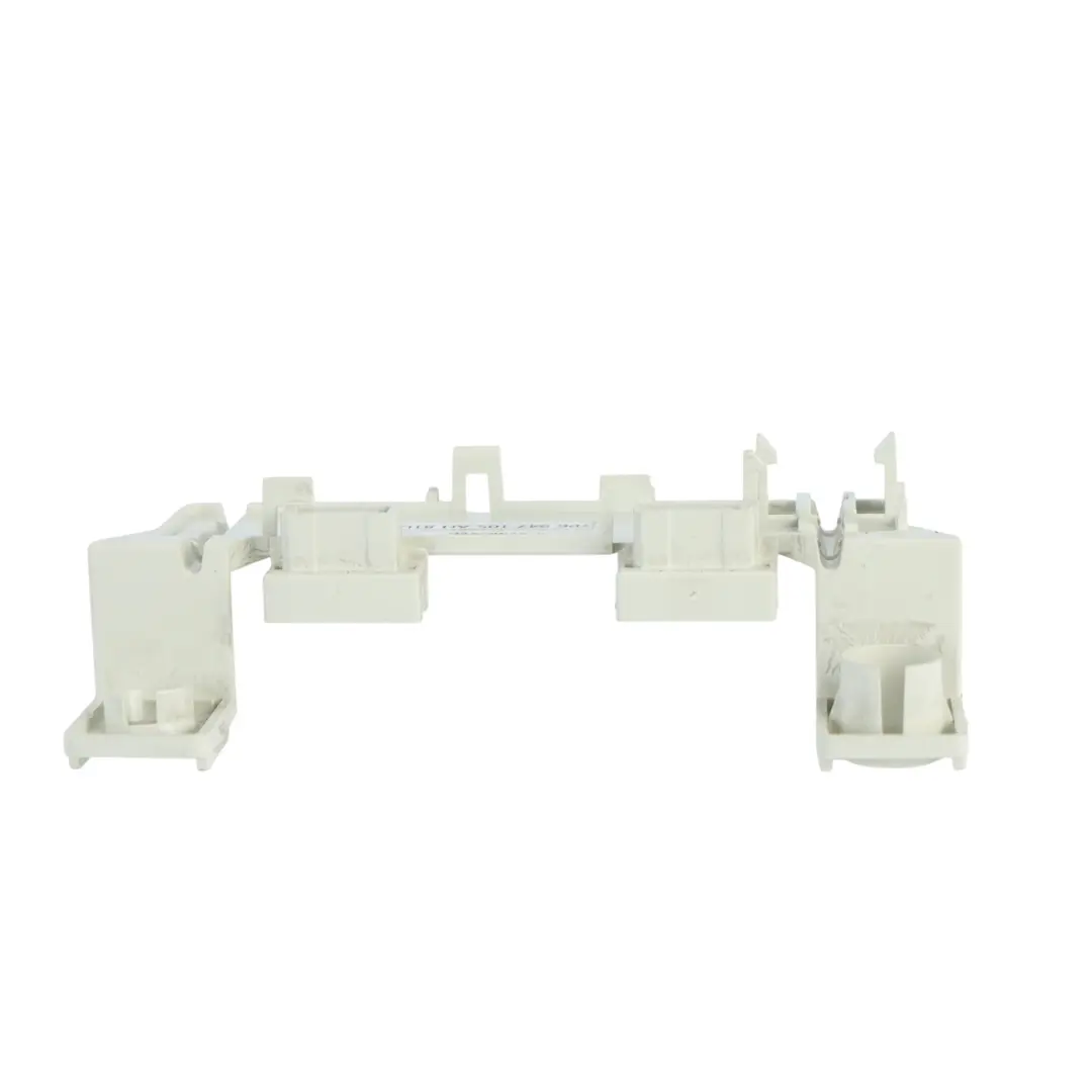 VW Volkswagen Touareg 7P Interior Roof Reading Light Holder Bracket 7P6947105AF - SKU 7P6947105AH - Part number 7P6947105AH