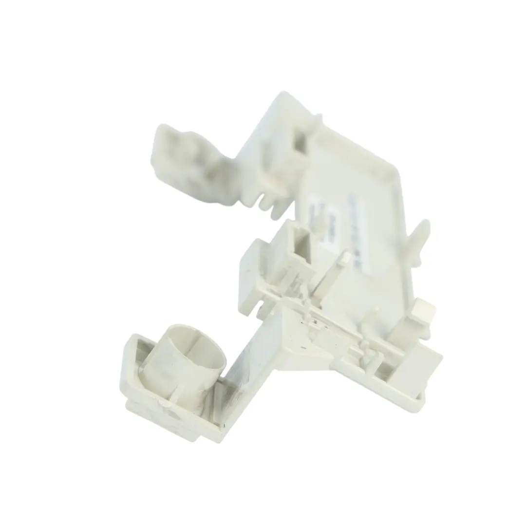 VW Volkswagen Touareg 7P Interior Roof Reading Light Holder Bracket 7P6947105AF - SKU 7P6947105AH - Part number 7P6947105AH
